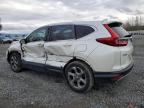 HONDA CR-V EX photo