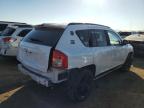 JEEP COMPASS LA photo