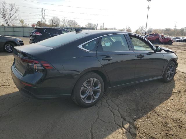 Vin: 1hgcy1f37ra062727, lot: 78195344, honda accord ex 20243