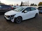 CHEVROLET CRUZE LT снимка