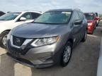 2020 NISSAN ROGUE S - 5N1AT2MV7LC732024
