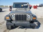 JEEP WRANGLER C photo