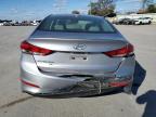 HYUNDAI ELANTRA SE photo