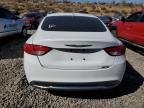 CHRYSLER 200 LIMITE photo