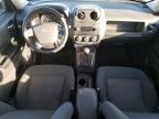 JEEP PATRIOT SP photo