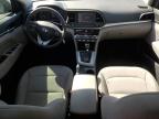 HYUNDAI ELANTRA SE photo