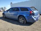 DODGE MAGNUM SXT photo