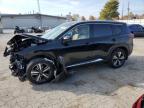 2023 NISSAN ROGUE PLAT - JN8BT3DD0PW315911