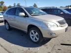 Lot #3024969421 2004 LEXUS RX 330