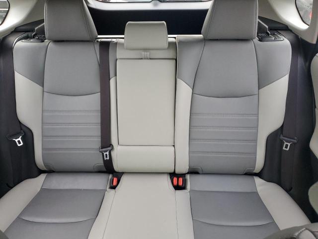 2019 TOYOTA RAV4 XLE P - JTMA1RFV2KD005978