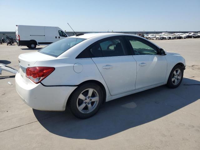 2015 CHEVROLET CRUZE LT - 1G1PC5SB5F7252191