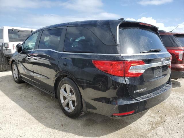 Vin: 5fnrl6h71lb045666, lot: 75013634, honda all models exl 20202