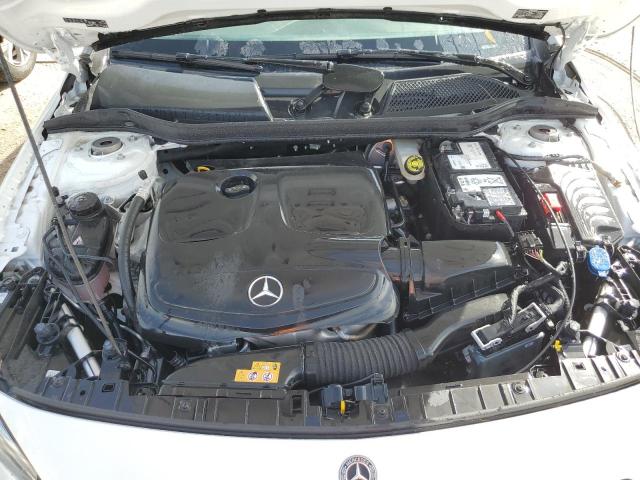 VIN WDCTG4EB3LU026271 2020 MERCEDES-BENZ GLA-CLASS no.12