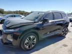 2020 HYUNDAI SANTA FE L - 5NMS53AA2LH285579