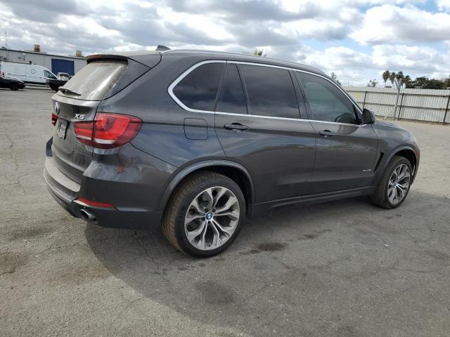 2016 BMW X5 SDRIVE3 - 5UXKR2C56G0R70087
