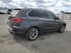 Lot #3009275612 2016 BMW X5 SDRIVE3