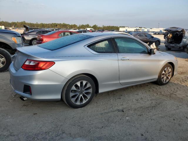 VIN 1HGCT1B36DA013158 2013 Honda Accord, Lx-S no.3