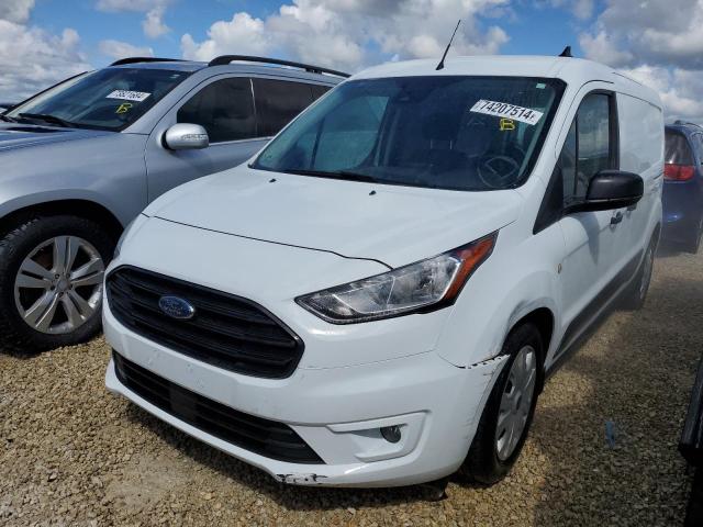 2020 FORD TRANSIT CO #3026941188