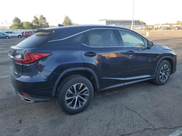 Vin: 2t2azmda8lc246532, lot: 74880414, lexus rx350 350 base 20203