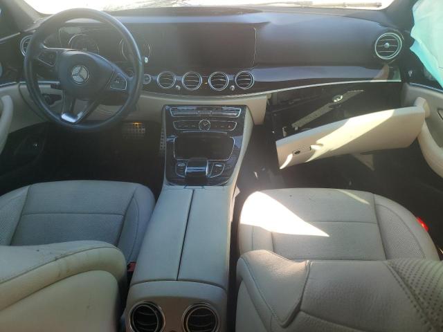 2017 MERCEDES-BENZ E 300 - WDDZF4JB3HA201285