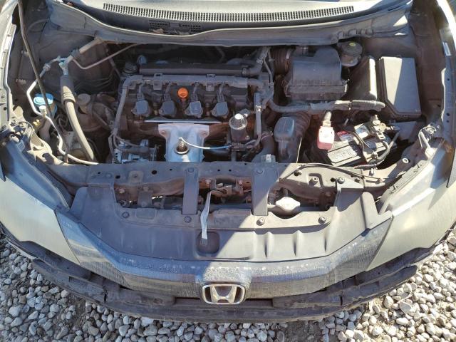 2015 HONDA CIVIC 2HGFG3B50FH519555