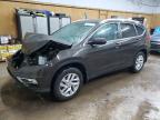 2015 HONDA CR-V EXL - 2HKRM4H79FH666354