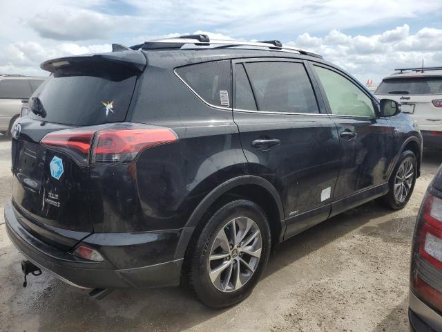2018 TOYOTA RAV4 HV LE - JTMRJREV8JD186040