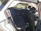 SUBARU OUTBACK 2. photo