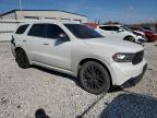 DODGE DURANGO R/ photo