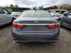 LEXUS ES 350 photo