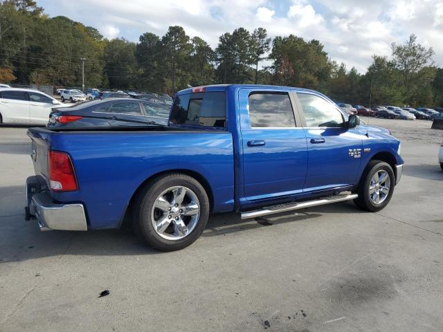 Vin: 1c6rr6lt8ks572941, lot: 78474024, ram 1500 slt 20193