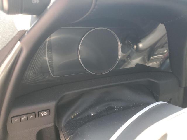 2020 LEXUS ES 300H UL 58AF21B13LU009681
