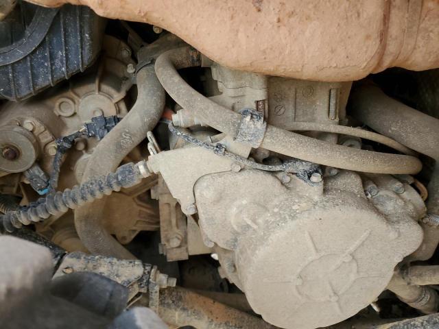 2020 POLARIS RZR 900 PR 3NSA5E873LH846975