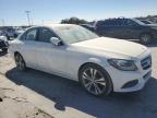 MERCEDES-BENZ C 300 photo