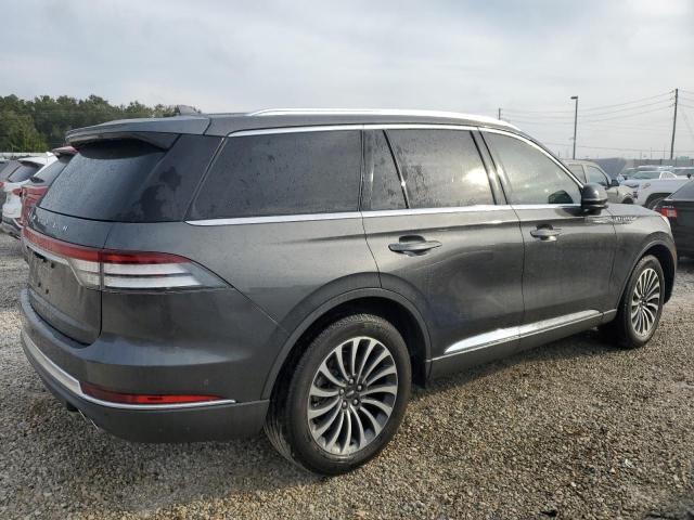 2020 LINCOLN AVIATOR RE - 5LM5J7XC7LGL01557