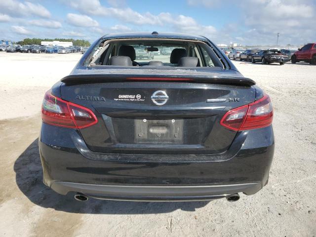 2018 NISSAN ALTIMA 2.5 - 1N4AL3AP3JC270399