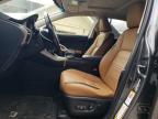 LEXUS NX 200T BA photo