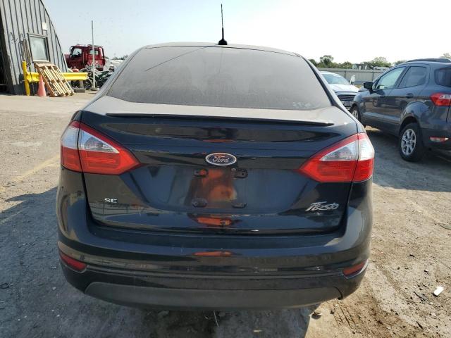 VIN 3FADP4BJXJM144542 2018 FORD FIESTA no.6