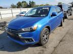 2019 MITSUBISHI OUTLANDER - JA4AP3AU9KU029408