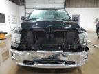 DODGE RAM 1500 S photo