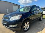 CHEVROLET TRAVERSE photo