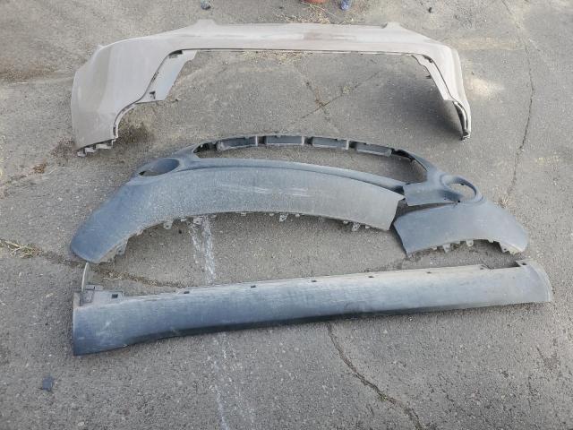 2016 KIA SOUL - KNDJN2A28G7331847