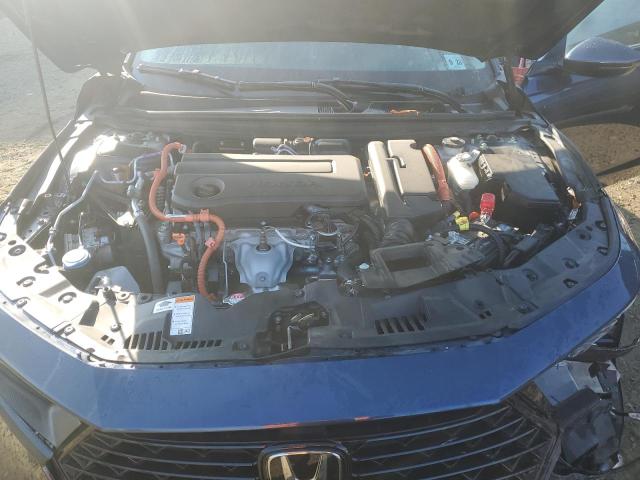 2023 HONDA ACCORD TOU - 1HGCY2F89PA059231