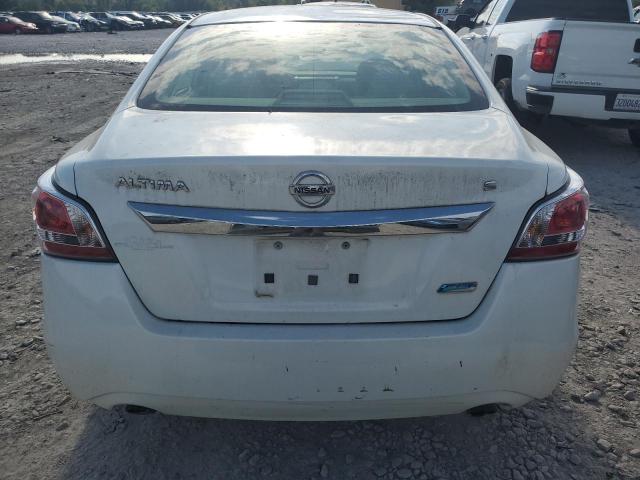 VIN 1N4AL3APXEN209755 2014 Nissan Altima, 2.5 no.6