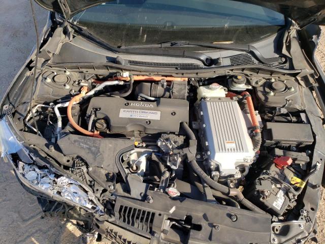 2015 HONDA ACCORD TOU - 1HGCR6F77FA005209