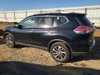 Lot #3025108177 2014 NISSAN ROGUE S