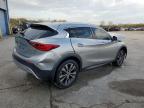 Lot #3025106255 2017 INFINITI QX30 BASE