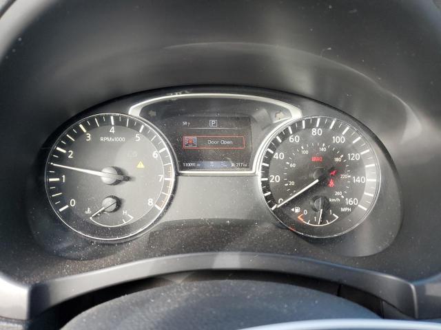 2016 NISSAN ALTIMA 2.5 - 1N4AL3AP7GC235468