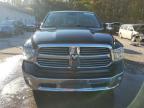 RAM 1500 SLT photo