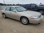 LINCOLN TOWN CAR S photo